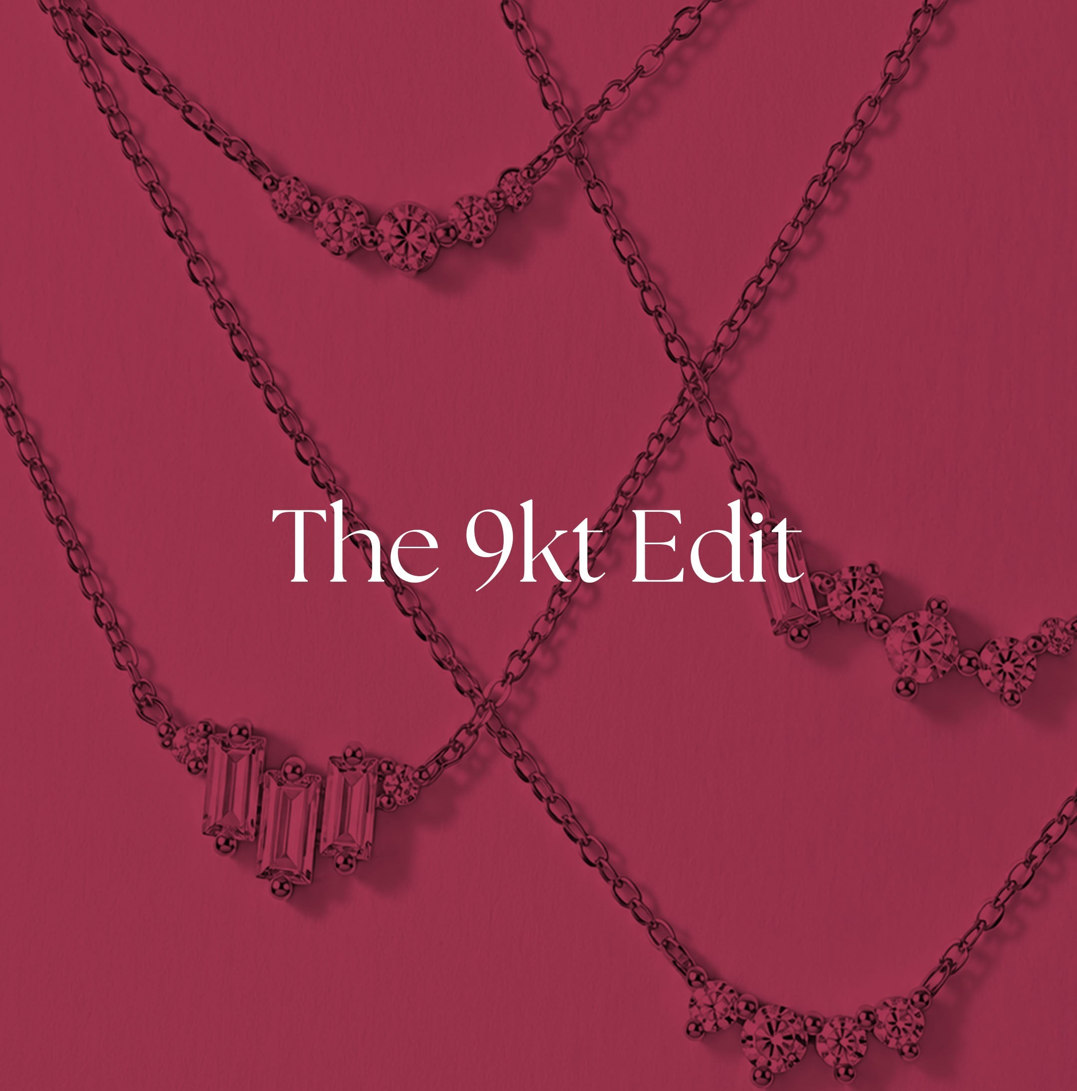 The 9kt Edit