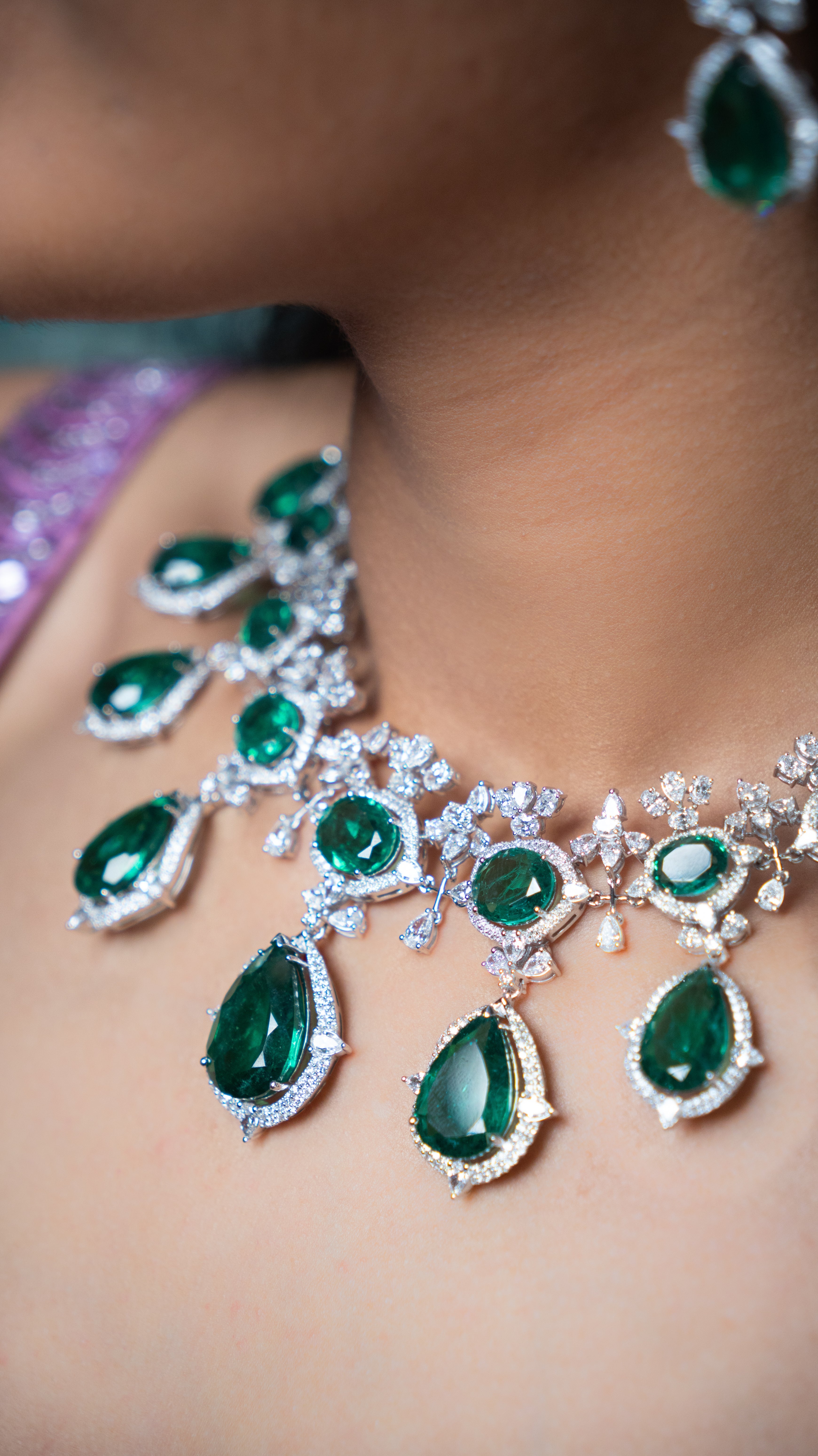 Vows of elegance - Bridal Bliss