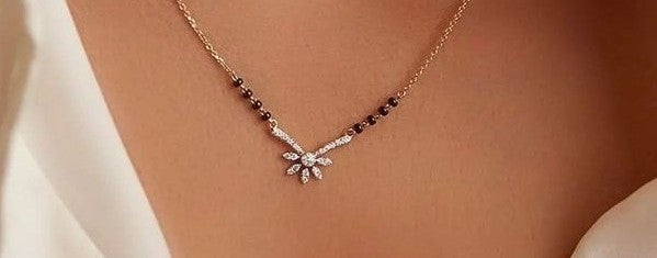Mangalsutras