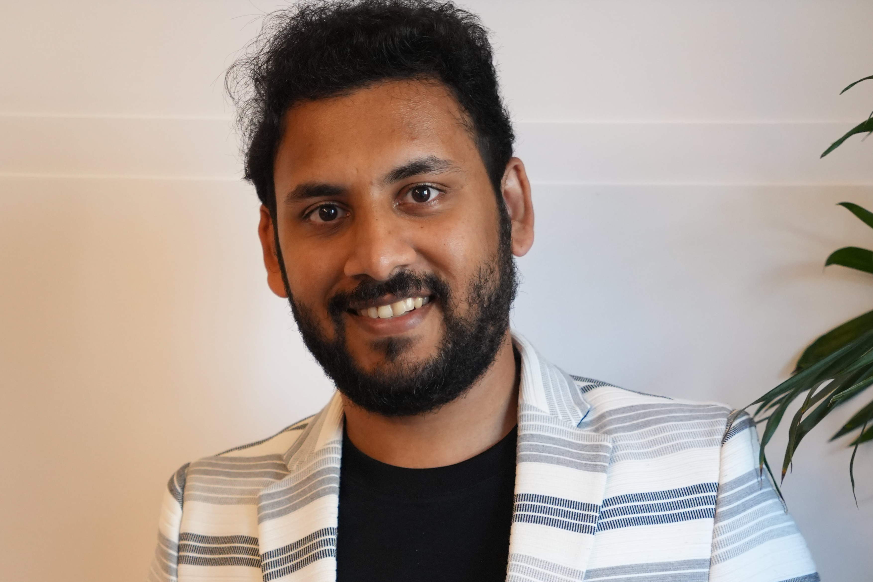 2._Rishil_Shah_1.png