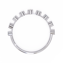 Dot Dash Diamond Band