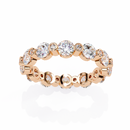 Circle of Light Band