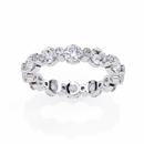 Circle of Light Band