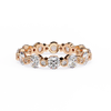 Circle of Light Band