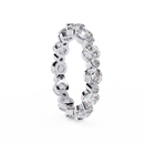Circle of Light Band