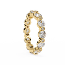 Circle of Light Band