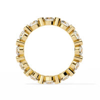 Circle of Light Band