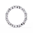Circle of Light Band