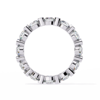 Circle of Light Band