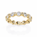 Circle of Light Band