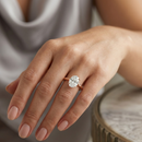 2ct oval