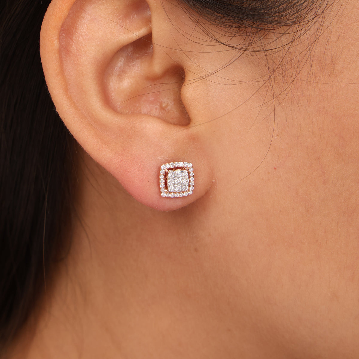 9 kt / Yellow Gold