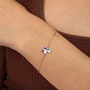 Magical Unicorn Bracelet