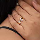 Trinity Ring