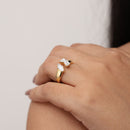 Trinity Ring