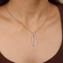 Unity Necklace