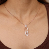 Unity Necklace