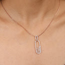 Unity Necklace