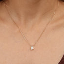 Aura Necklace