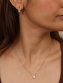 Aura Necklace