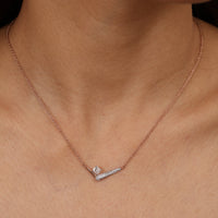 Viva Necklace