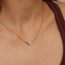 Viva Necklace