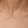 Unicorn Dream Necklace