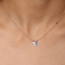 Unicorn Dream Necklace