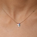 Unicorn Dream Necklace
