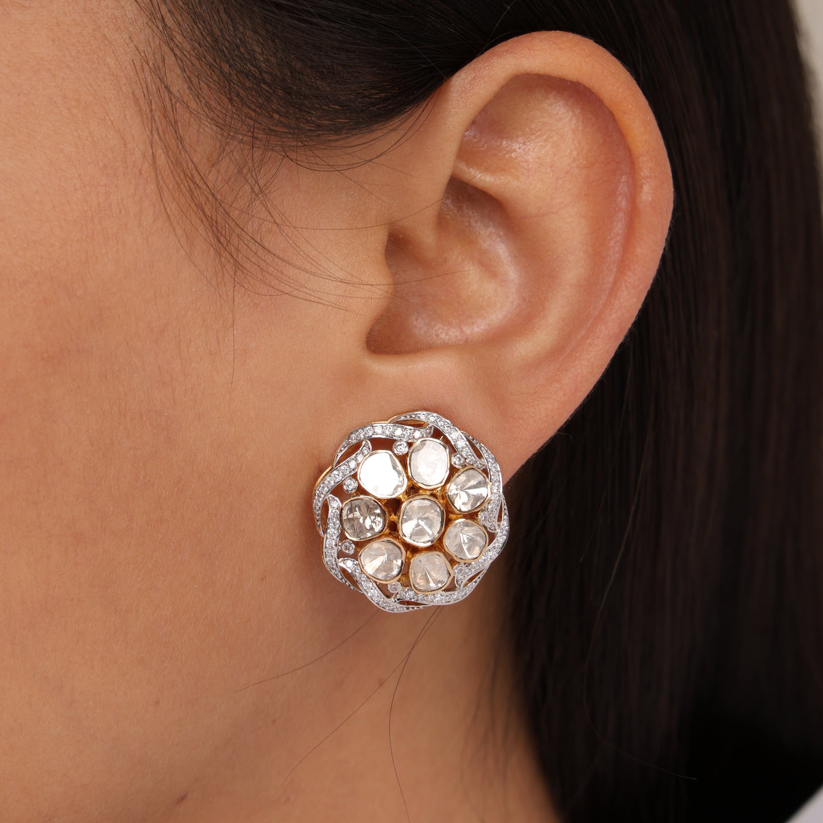 9 kt / Yellow Gold