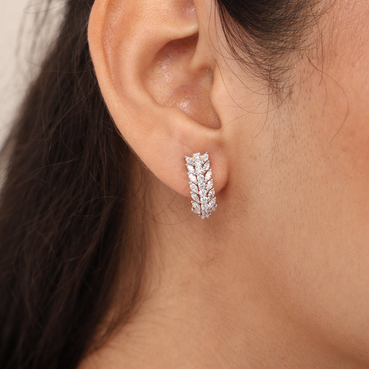 9 kt / Yellow Gold