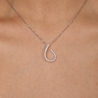 Dewdrop Spark Set