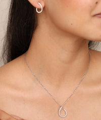 Dewdrop Spark Set