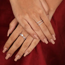 The Versatile Interlock Duo
