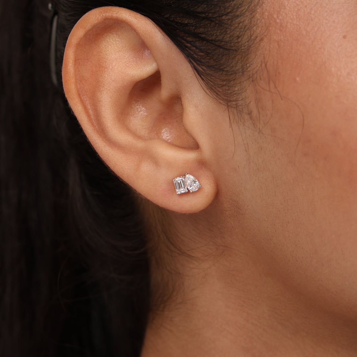 9 kt / Yellow Gold