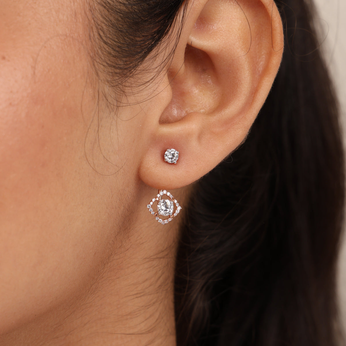 9 kt / Yellow Gold