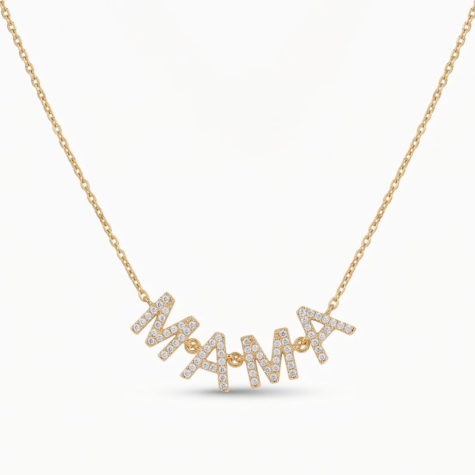 9 kt / Yellow Gold