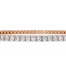 Lunara Bracelet