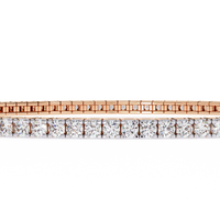 Lunara Bracelet