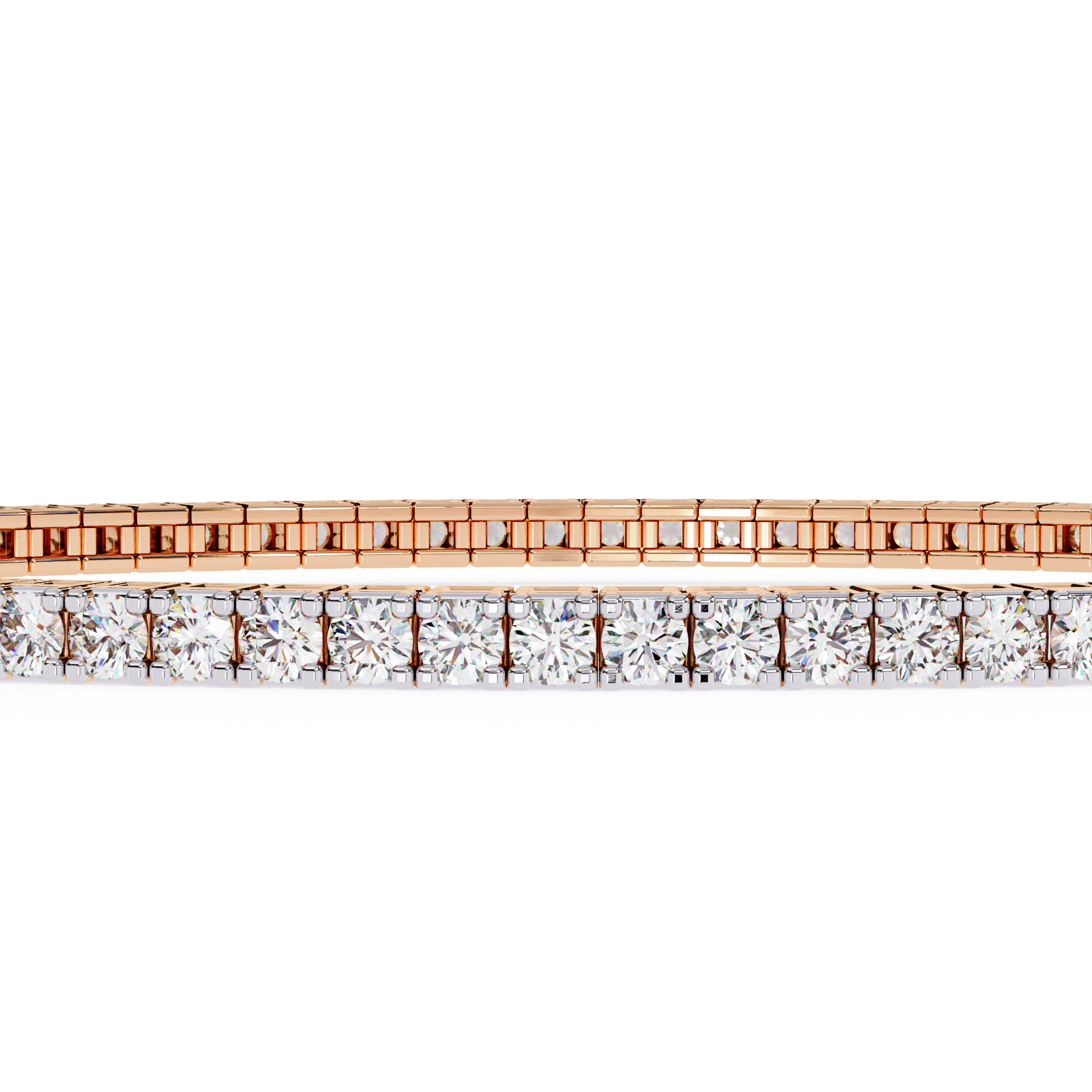 Lunara Bracelet
