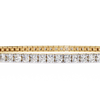 Lunara Bracelet