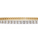 Lunara Bracelet