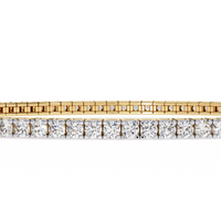Lunara Bracelet