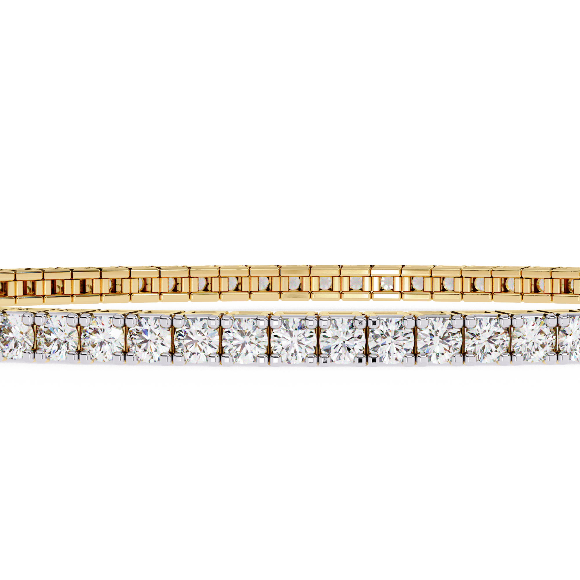 Lunara Bracelet