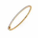 Lunara Bracelet