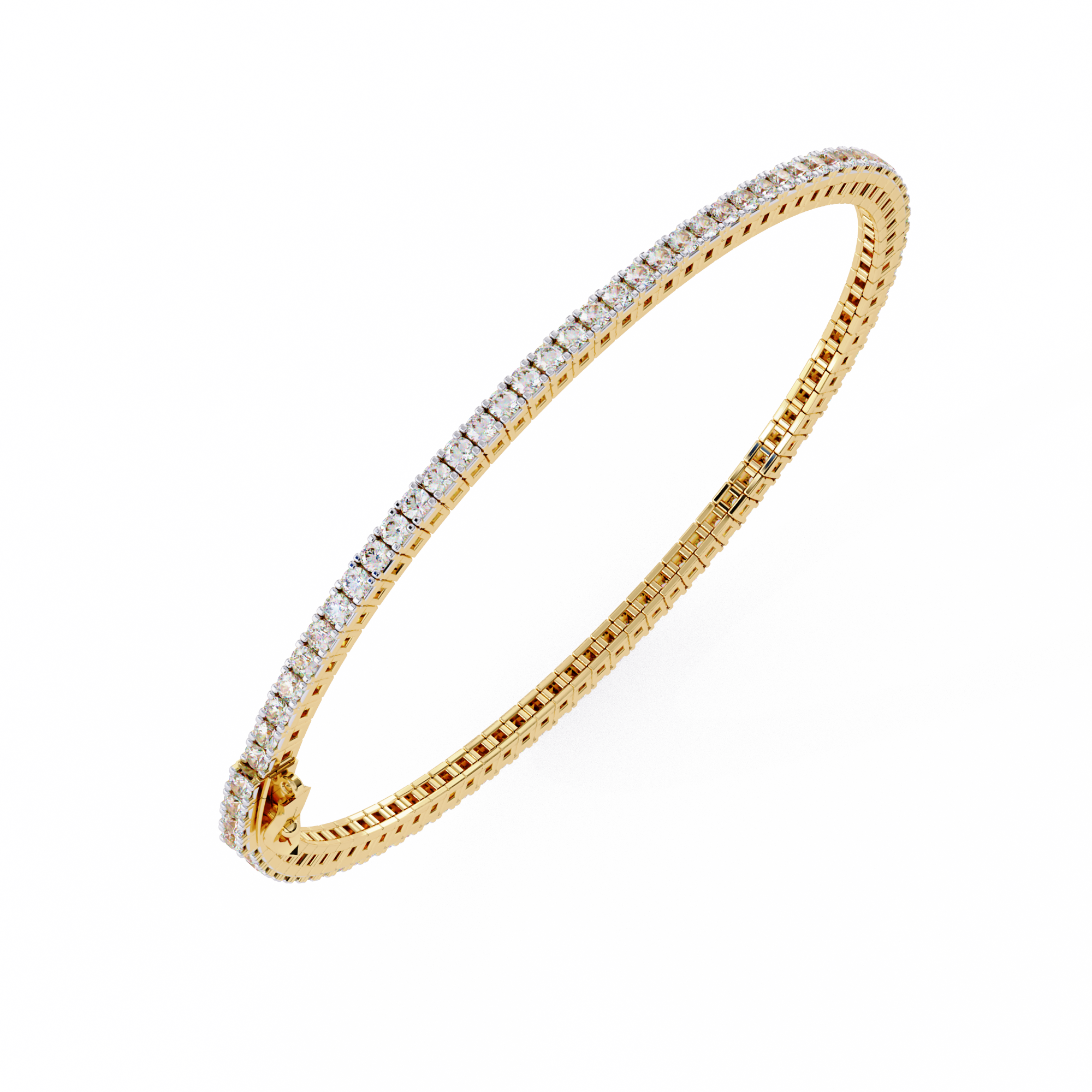 Lunara Bracelet