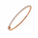 Lunara Bracelet