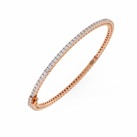 Lunara Bracelet