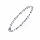 Lunara Bracelet