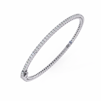 Lunara Bracelet
